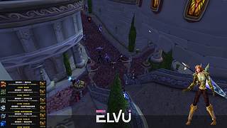 晚上3车NAXX三本