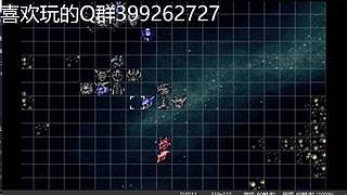 4.0机战F+完结篇