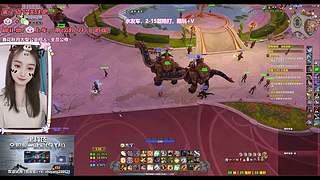 魔兽12.0，牢团本了。。~