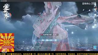 很闲很闲，等大哥