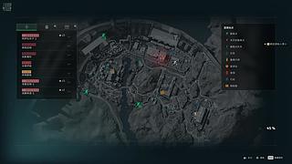 速通 新赛季3x3最速伝説