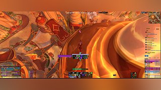 噬灭DH我看看肿么回事