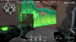 破产3X3（有车位）