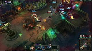 一起快乐的 海斗吧