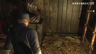 方式差瘾大 的直播间