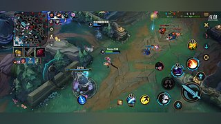 Name万峰的直播间