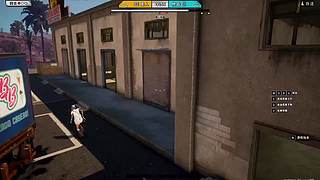 谁说苟起来没有用