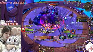 短发小粉-钻粉帮助