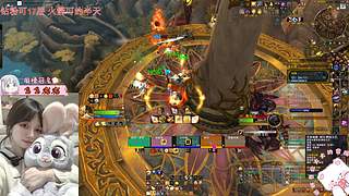 短发小粉-钻粉活动