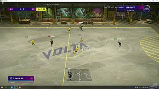 天上白玉京  人间十五城