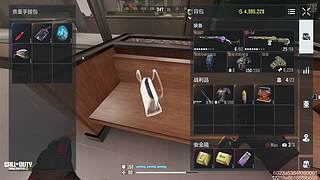 娱乐煮播，遇强则强，遇弱则弱