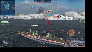 欢迎 来到邋遢老头的直播间