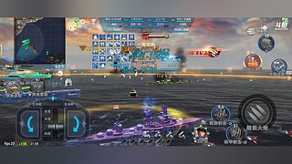 铃宝57239的直播间