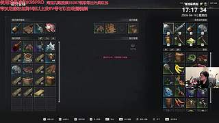 给我擦皮鞋 11921577