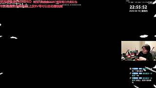 给我擦皮鞋 11921577