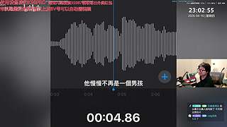 给我擦皮鞋 11921577