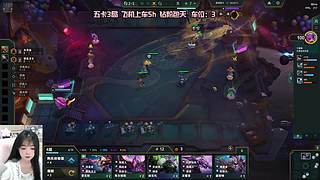 新版下棋开始挨揍OuO