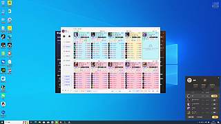 用户0550520916的直播间