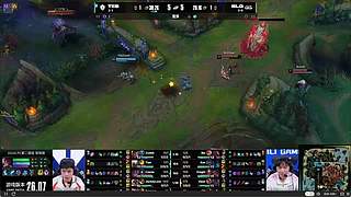 阿里嘎多美羊羊