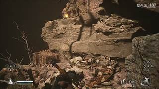 艾尔登法环 1198926