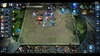 狗蛋4321的直播间