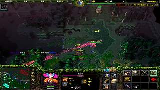 落家老大呢？？？