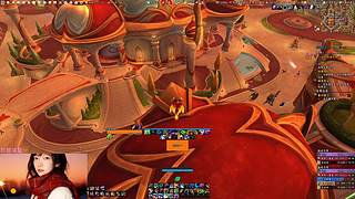 ❤ 脑子寄存处！走的时段记得带走~