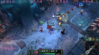 娱乐海斗车有位O.o