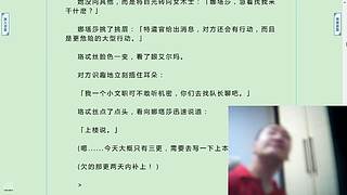 祝健康 不差钱 心情好