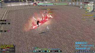 阿玛特拉斯 1204737