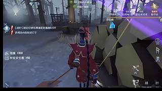 登录者0021723951的直播间