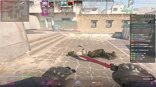 古天乐嘎嘎猛的直播间