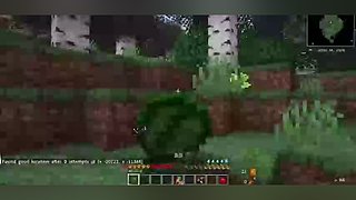 现正在你比我都