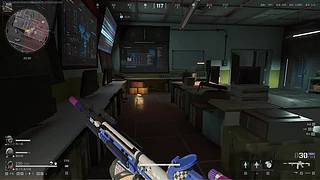 时间到了就做33