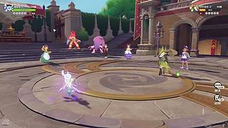 新人主播12068624