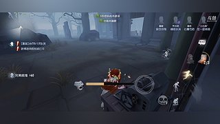 欢迎大家 12073586