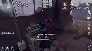 没有科技，一切部是感情