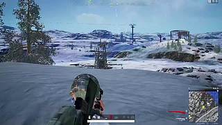 冲锋陷阵，义不容辞！