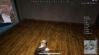 冲锋陷阵，义不容辞！