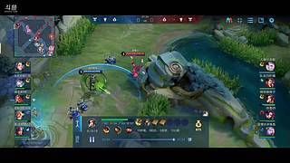 用户4479817879的直播间