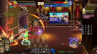 今天10点来直播