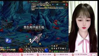 雾岚、人造神 周本团本深渊全区接！~