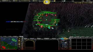 吹水逗的直播间