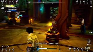 辅助技能，生活职业选择