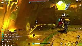 辅助技能，生活职业选择