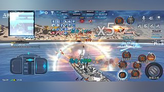 客户9059499918的直播间