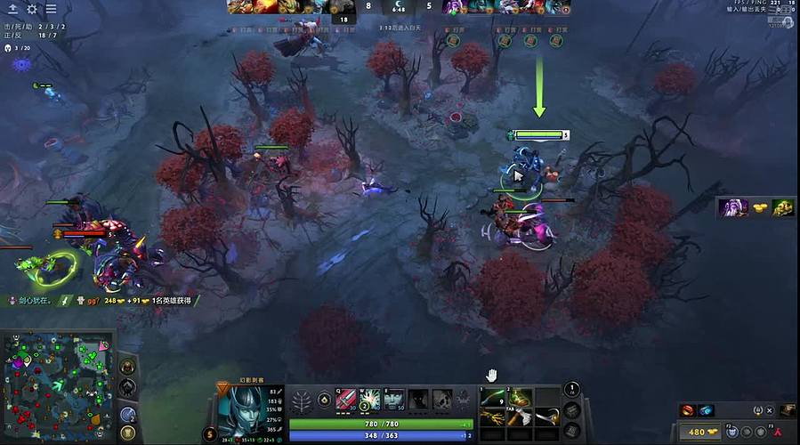 随便玩玩 12106782