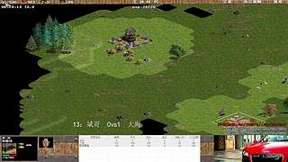 用户0981677823的直播间3296