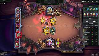 4月最新游戏通关