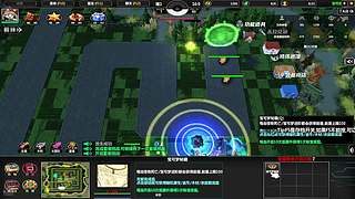 全网唯一做图改图新图开荒主播